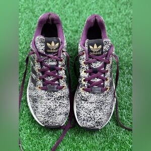 Kids Adidas Shoes Zx Flux for Sale up to 90% Off: Poshmark